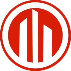 南郑印刷包装有限公司 