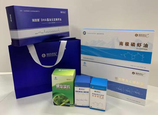 南郑包装盒定制